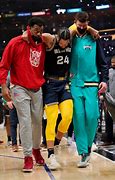 Image result for Dillon Brooks Number Memphis