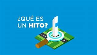 Image result for hito