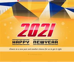 Image result for Basic New Year's Greeting Cards