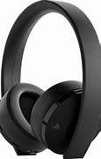 Image result for PS4 Headset