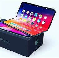 Image result for The New Foldable iPhone 2020