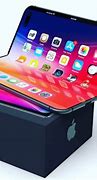 Image result for iPhone 2020 Design