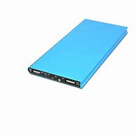 Image result for Tonbux Charger Power Bank