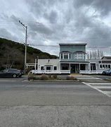 Image result for 12781 Sir Francis Drake Blvd%2C Inverness%2C CA 94937 United States