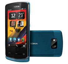 Image result for Nokia Slim Brick Phone