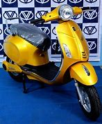 Image result for Motorized Scooter