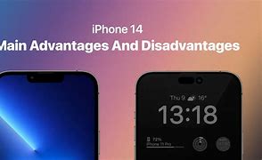 Image result for Advantages of iPhone