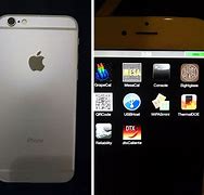 Image result for iPhone 5C iOS 6 Prototype