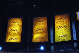 Image result for NBA Finals Banner