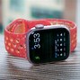 Image result for Apple Watch Seria 9
