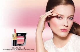 Image result for Maquillage Lipstick