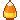 Image result for Pastel Candy Corn