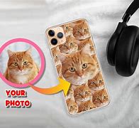 Image result for iPhone 9 Cat Case