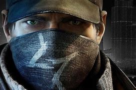 Image result for Watch Dogs 1 Wallpaper