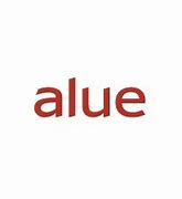 Image result for alue