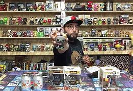 Image result for Unbox Shoppe