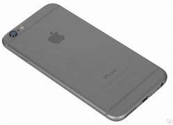 Image result for Apple iPhone 6 32GB Specs