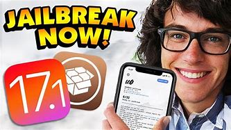 Image result for Jailbreak iPhone 6