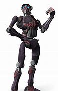 Image result for Phase 2 Tactical Droid