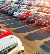 Image result for Auto Car Dealership