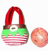 Image result for Candy Apple Bags