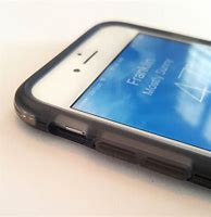 Image result for Leather Case iPhone 7 Plus Orange