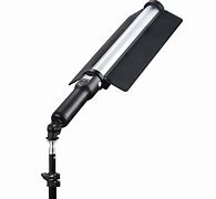 Image result for LC 500 Light