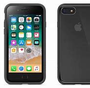 Image result for iPhone 8 Plus Clear Case with Design