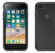 Image result for iPhone 8 Plus Wallet Cell Phone Covers