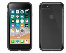 Image result for iPhone 8 Plus Lather Back Cover