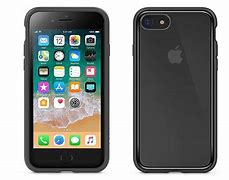 Image result for iPhone 8 Camera Case