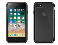 Image result for How Wide Is an iPhone 8 Case