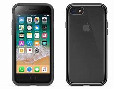 Image result for iPhone 8 Cases Cat