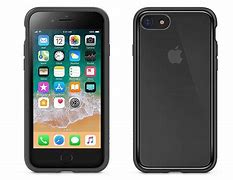 Image result for iPhone 8 Plus Back Shell