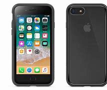 Image result for Red iPhone 8 with Case