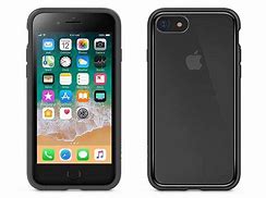 Image result for iPhone 8 Plus Case OtterBox Amazon