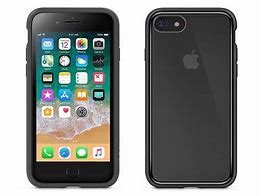 Image result for iPhone 8 Plus Popsocket