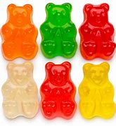 Image result for Gummy Candies for Kids