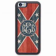 Image result for iPhone Country Cases Confederate Flag