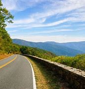 Image result for Skyline Drive Scenic Route