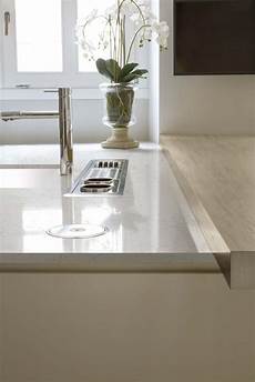corian bianco corian 174 quartz colors ohio valley supply company corian bianco corian 174 quartz colors ohio valley supply company