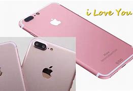Image result for iPhone 7 vs iPhone 7 Plus Photography