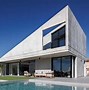 Image result for Monolithic Building