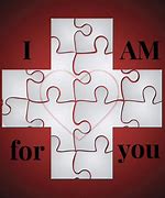 Image result for I AM for You