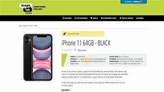 Image result for Straight Talk iPhone Unboxing