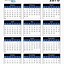 Image result for 1876 Calendar