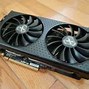 Image result for Computer Graphics Card Collection Display