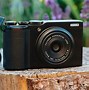 Image result for Fujhifil XF10