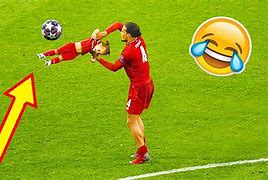 Image result for Soccer in Bad Weather Funny