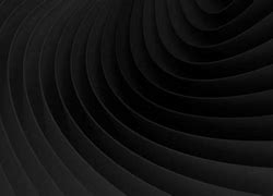 Image result for Creative Background Black Gray